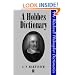 A Hobbes Dictionary (Blackwell Philosopher Dictionaries)