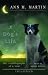 Books : A Dog's Life: The Autobiography of a Stray