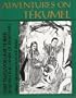 Adventures on Tekumel, Pt. 2, Vol. 3: Beneath the Lands of Tsolyanu