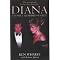 Diana, Princess of Wales: Still a Media Star
