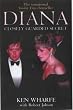 Diana: Closely Guarded Secret