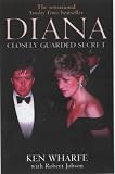 Diana: Closely Guarded Secret