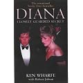 Diana: Closely Guarded Secret
