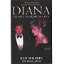 Diana: Closely Guarded Secret