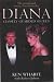 Diana: Closely Guarded Secret Diana: Closely Guarded Secret