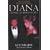 Diana: Closely Guarded Secret