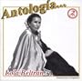 Antologia