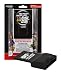 Action replay + codes pour jeux DS compatible DSi / DS Lite