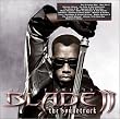 Blade II