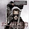 Blade II