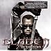 Blade II