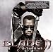 Blade II