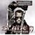Blade II