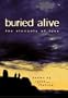 Buried Alive: The Elements of Love