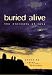Buried Alive: The Elements of Love