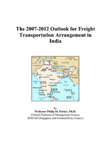 Freight