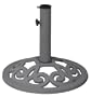 Astonica Margalina Umbrella Stand