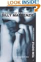The Glamour Chase: Maverick Life of Billy MacKenzie