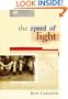 The Speed of Light