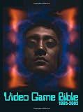 Video Game Bible, 1985-2002