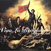 Viva La Revolution