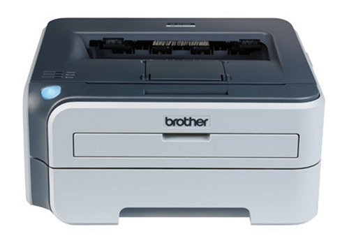 Brother - HL2170W - Imprimante laser monochrome - 22 ppm - Wifi