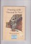 Praying with Vincent de Paul (Companions for the Journey)