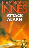 Attack Alarm