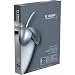 IMAGE LINE Fruity Loops Studio ( Windows )