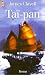 Taï-pan (Paperback)