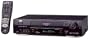 JVC HR-S5900U Super-VHS VCR