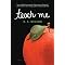 Books I wish I had never read...