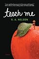 Teach Me