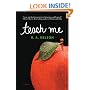 Teach Me