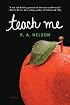 Teach Me