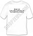 BEMIDJI Curling Capital of the United States T-shirt