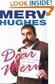 Dear Merv