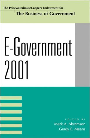 Endowment