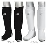 ���i�̏ڍ�