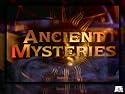 Ancient Mysteries