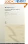 Multiliteracies: Lit Learning