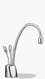 InSinkErator F-HC1100MB Hot Water Dispenser Mocha Bronze