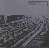 Burning Tree [VINYL]