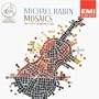 Mosaics: Violin Miniatures