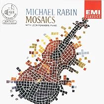 Mosaics