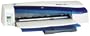 HP DESIGNJET 120 MEDIA RIP-TCP/IP ( Q1291A#ABA )