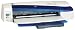 HP DESIGNJET 120 MEDIA RIP-TCP/IP ( Q1291A#ABA )