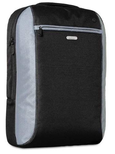 Acer Smart Backpack 43,2 cm (17 Zoll) Notebook Rucksack Preisvergleich