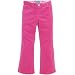 fashion cord pants