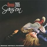 Olympia 2005